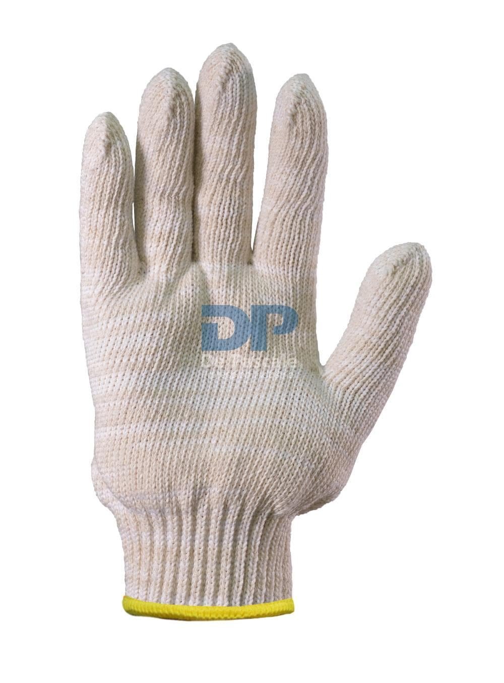 guante tejido talle 8 sin costura algodon blanco g7 liso 1 1.jpg