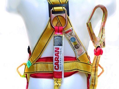 kit electrico cr 22/1