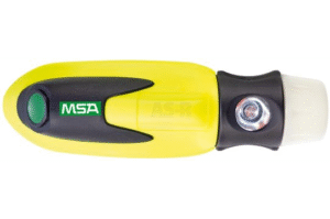 lámpara recargable as r, sin cargador