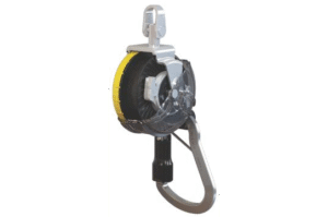 limitador de caída personal v tec™