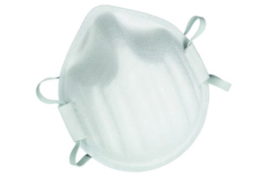 mascarilla desechable affinity 1100 1 1.png