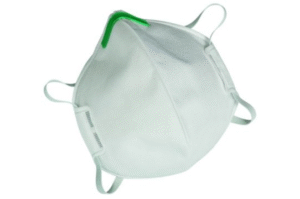 mascarilla desechable affinity 2100 1 1.png