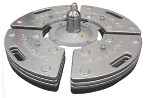 poste independiente constant force 1 1.png