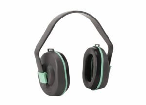 protector auditivo alternativo