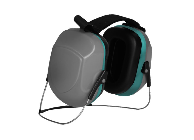 PROTECTOR AUDITIVO BE-300