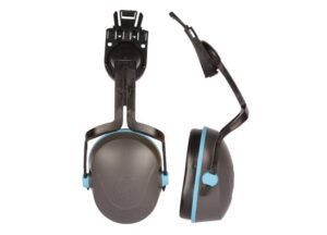 Protector Auditivo L-320 para Casco Milenium