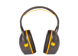 Protector Auditivo L-340