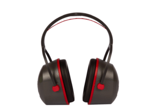 Protector Auditivo L-360