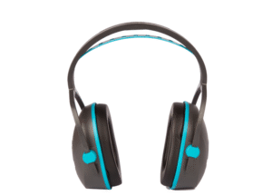 Protector Auditivo L-320