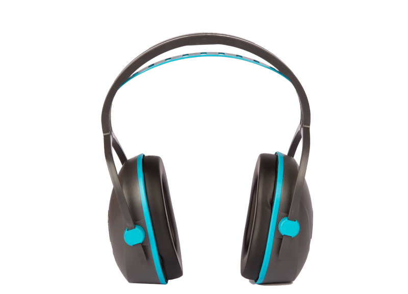 Protector Auditivo L-320