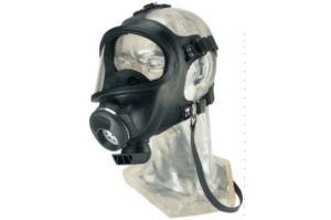 respirador de cara completa 3s 1 1.png