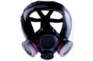 respirador de cara completa advantage 1000 1 1.png