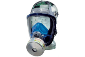 respirador de cara completa advantage 3100 1 1.png