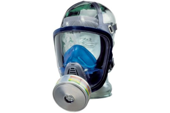 respirador de cara completa advantage 3100 1 1.png