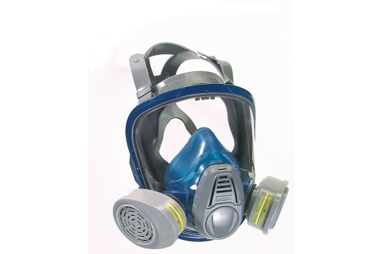 respirador de cara completa advantage 3200 1 1.png