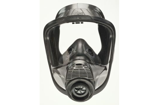 respirador de cara completa advantage 4100 1 1.png