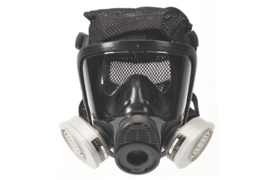 respirador de cara completa advantage 4200 1 1.png