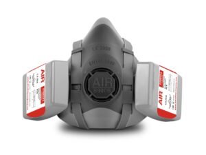 respirador de medio rostro air s900 tpr 1 1.jpg