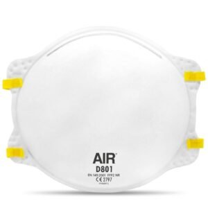 respirador descartable air d801 ffp2 nr 1 1.jpg
