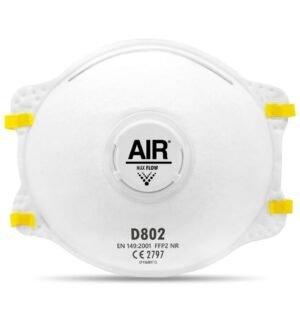 respirador descartable air d802 ffp2 nr 1 1.jpg