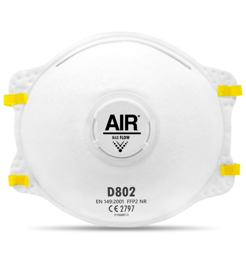 respirador descartable air d802 ffp2 nr 1 1.jpg