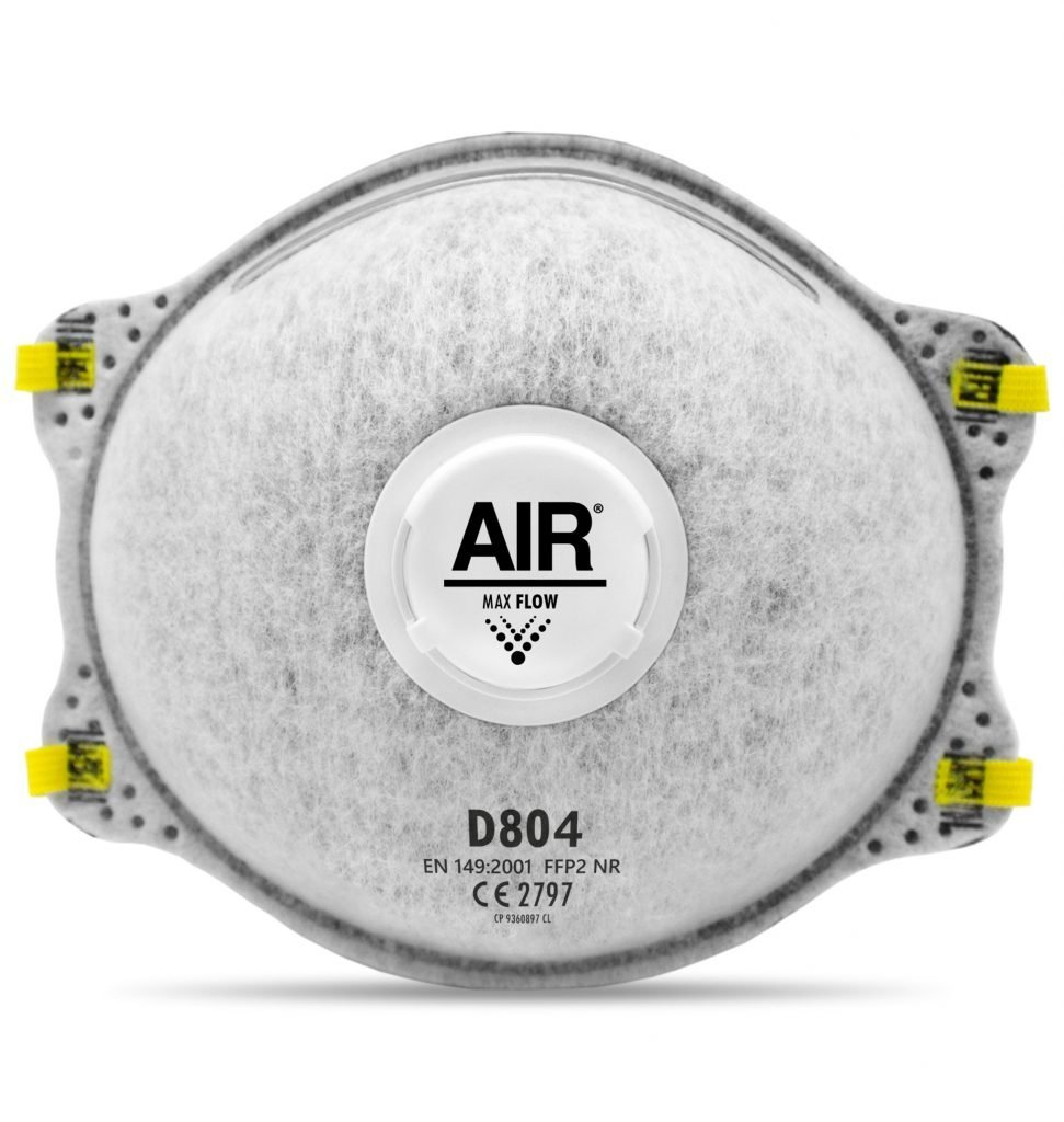 respirador descartable air d804 ffp2 nr 1 1.jpg