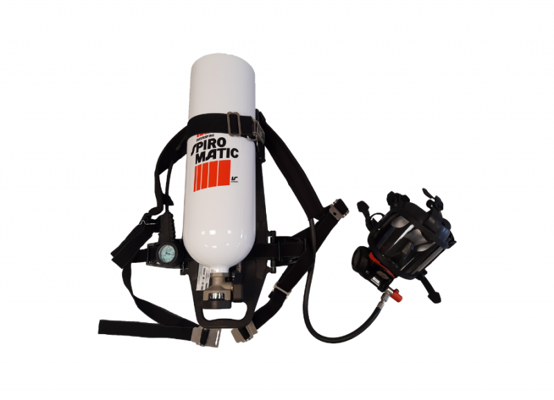 scba spiromatic 90usa ambient airhatch era cil aluminio 30min bag 2216 psi 1 1.png