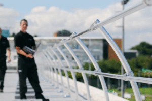 sistemas de barandas versirail 1 1.png