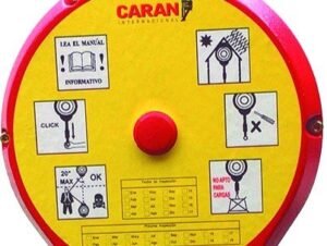 t5 retractil 1 1.jpg