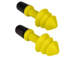 Tapón Endoaural Quantum Smart