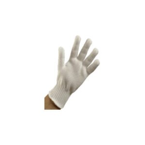 Guante Tejido Spectra Anticorte Prentex