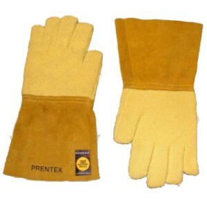 Guante Tejido Kevlar Terrycloth. (Cod. 384)