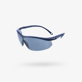 Anteojo de seguridad Argon Elite