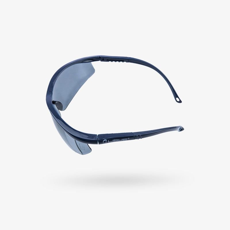 Anteojo de seguridad Argon Elite - Imagen 2