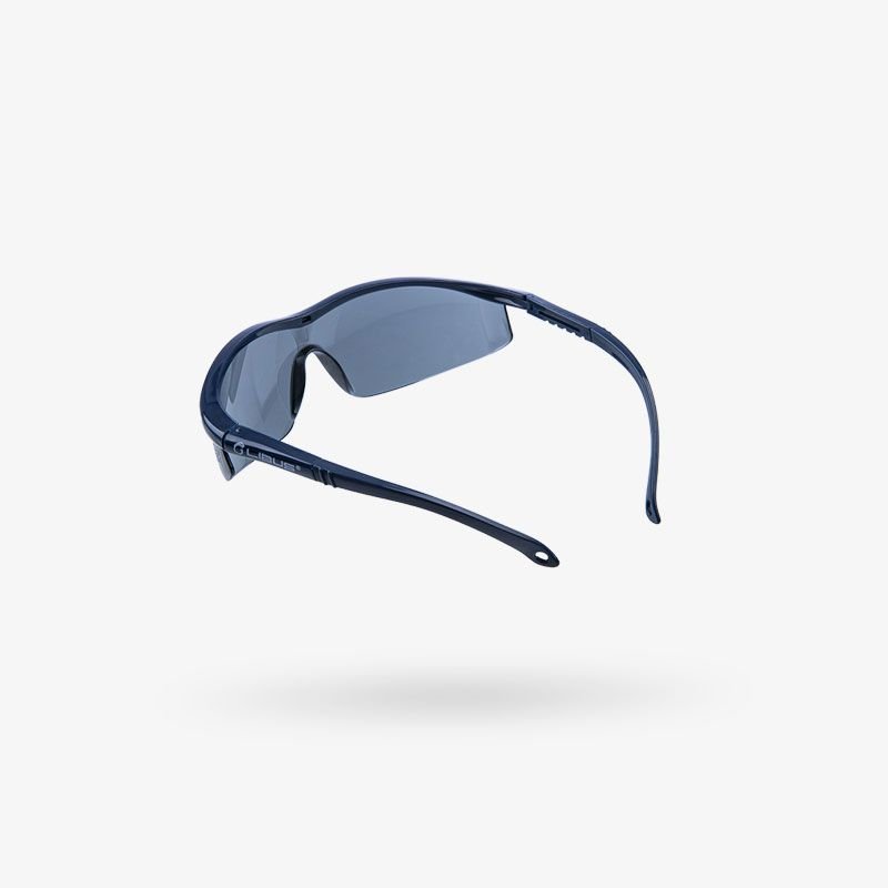 Anteojo de seguridad Argon Elite - Imagen 4