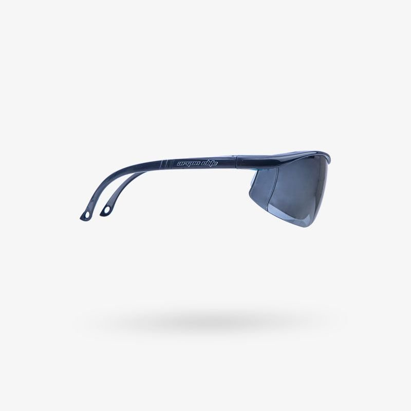 Anteojo de seguridad Argon Elite - Imagen 5