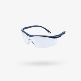 Anteojo de seguridad Argon Elite Outdoor Indoor