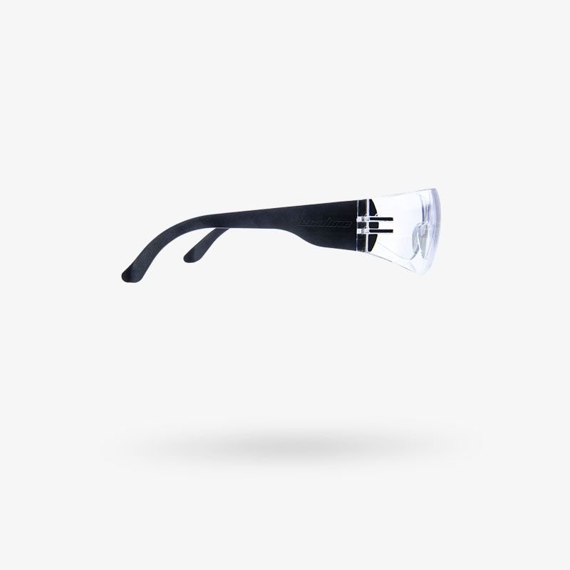 Anteojo de seguridad Eco Line - Imagen 6