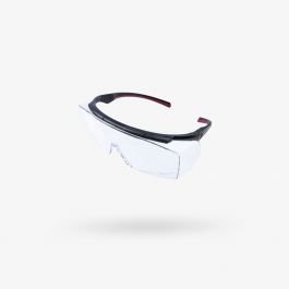 Anteojo de seguridad Max