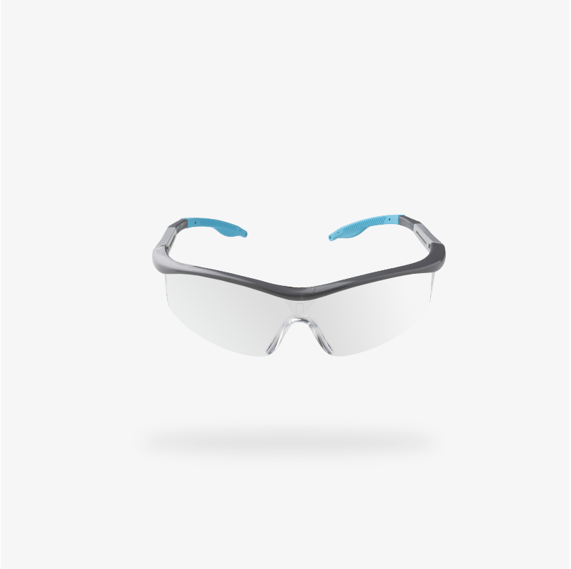 Anteojo de seguridad Argon Elite Flex - Imagen 2