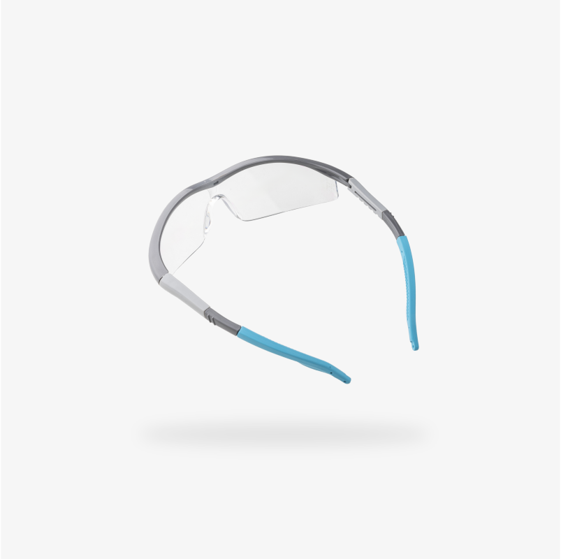 Anteojo de seguridad Argon Elite Flex - Imagen 3