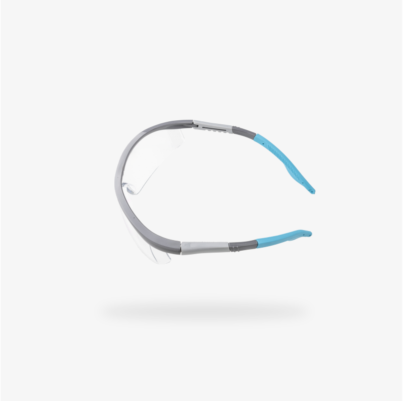 Anteojo de seguridad Argon Elite Flex - Imagen 4