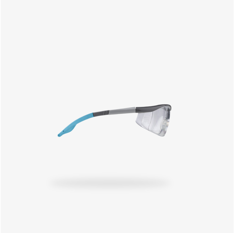 Anteojo de seguridad Argon Elite Flex - Imagen 5