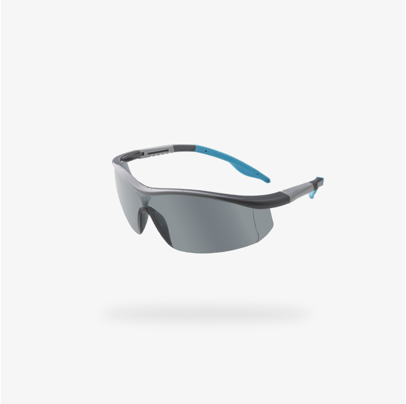 Anteojo de seguridad Argon Elite Flex - Imagen 6