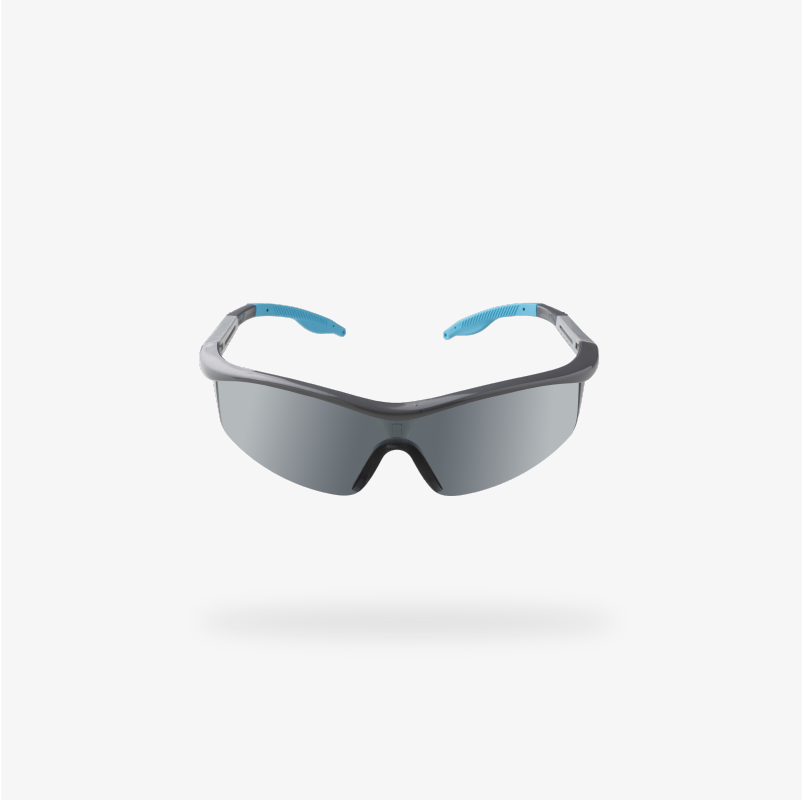 Anteojo de seguridad Argon Elite Flex - Imagen 7