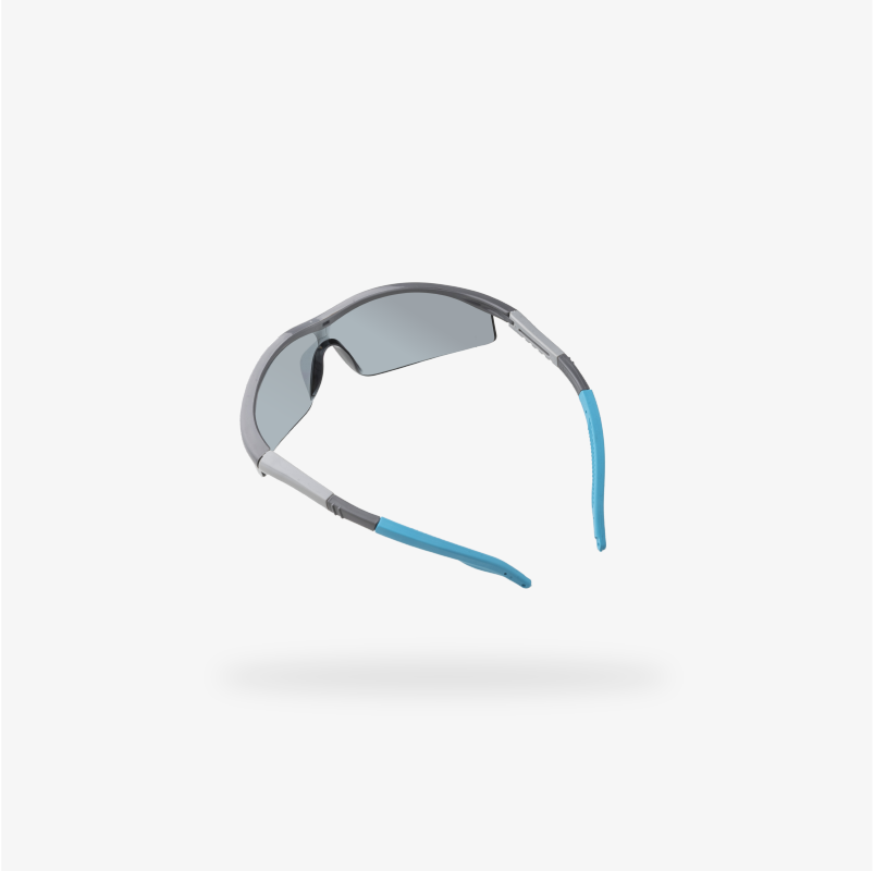 Anteojo de seguridad Argon Elite Flex - Imagen 8