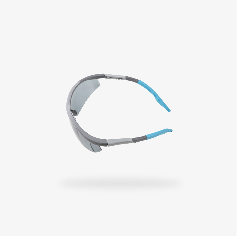 Anteojo de seguridad Argon Elite Flex - Imagen 9