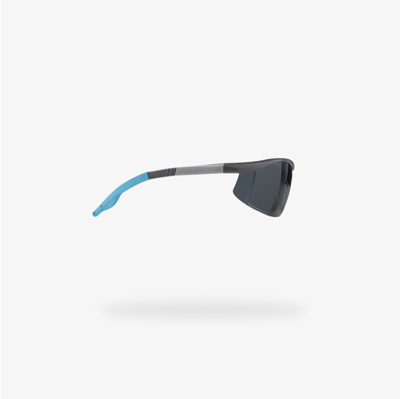 Anteojo de seguridad Argon Elite Flex - Imagen 10