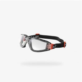 Anteojo de seguridad Eco Sport