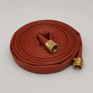 Manguera Armtex